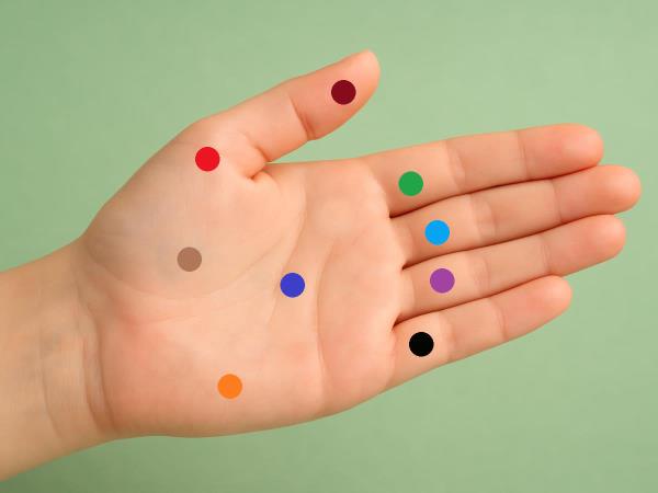 Das Geheimnis der Harmonie von Seele und Herz